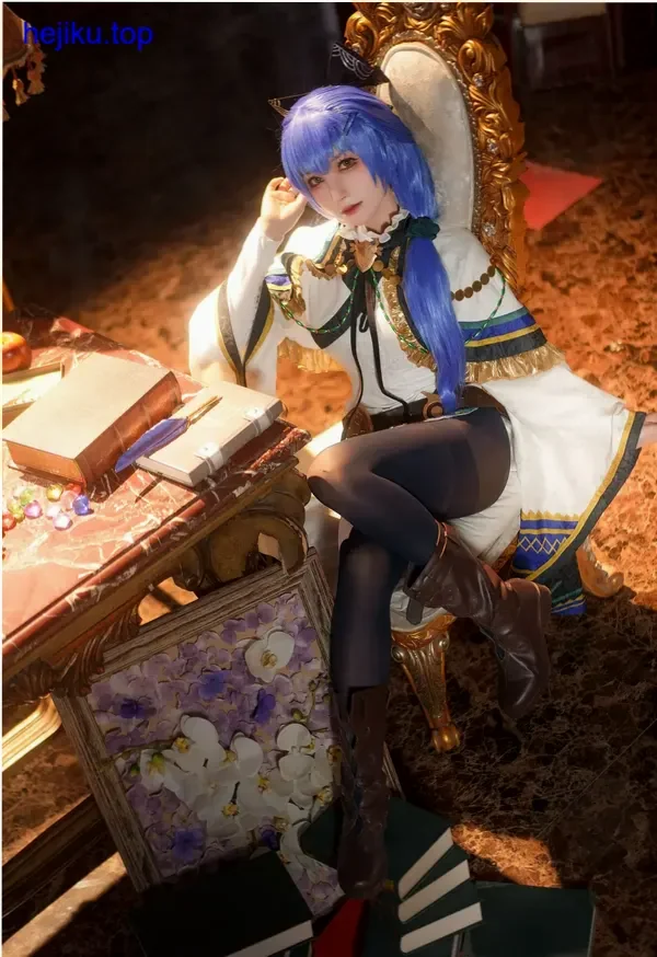 小禾儿黛烟精选图集展示 小禾儿黛烟精选图集展示