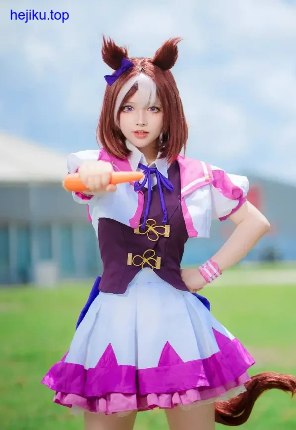 六二二同学手臂纹身特写