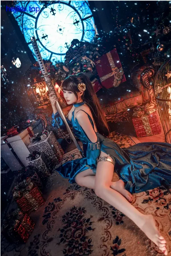 全集露儿大魔王角色扮演 全集露儿大魔王角色扮演