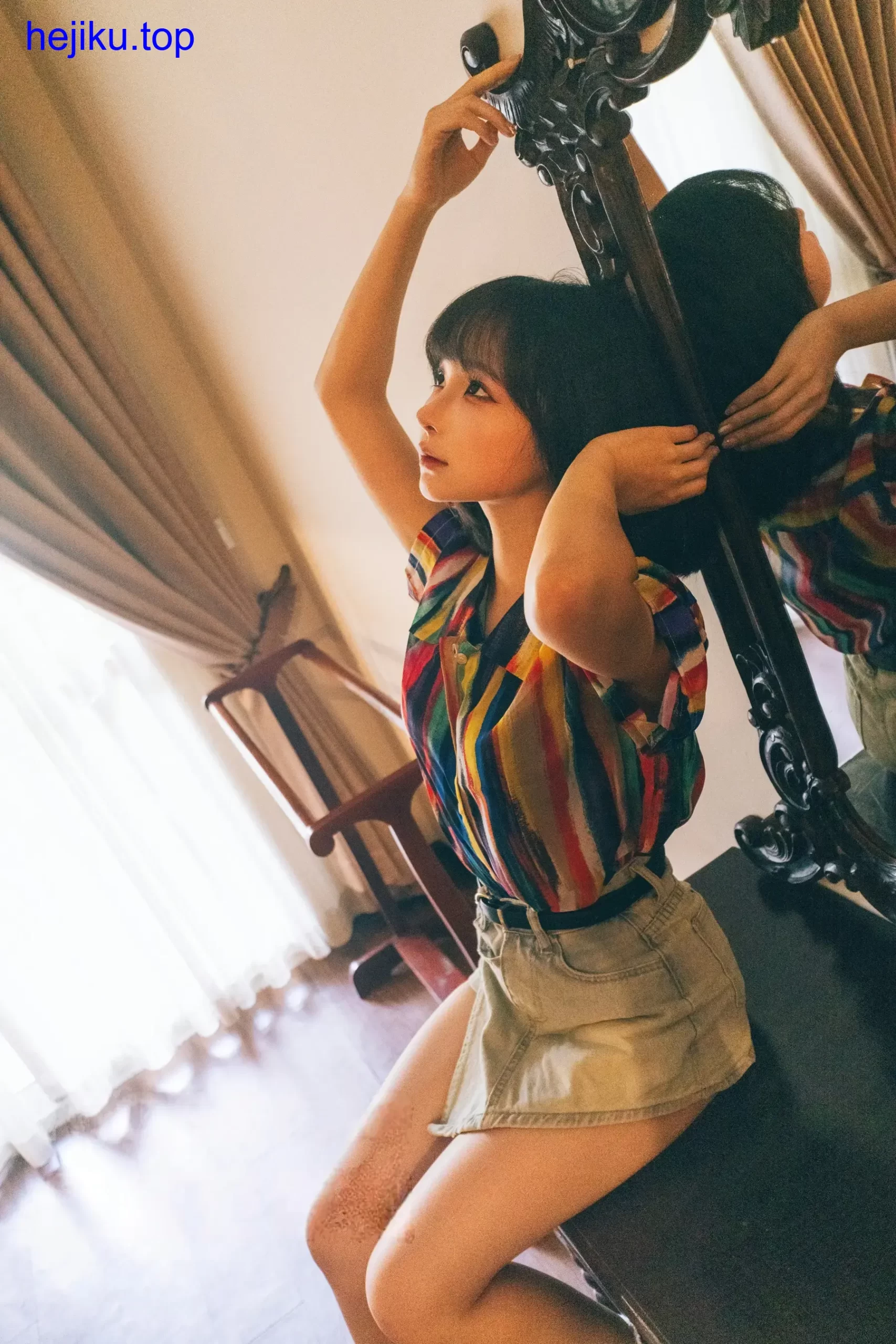 蠢沫沫全册资源图集