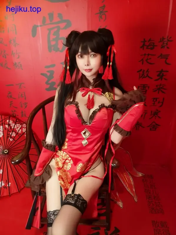 亚马逊鲶鱼光影构图分析 亚马逊鲶鱼光影构图分析