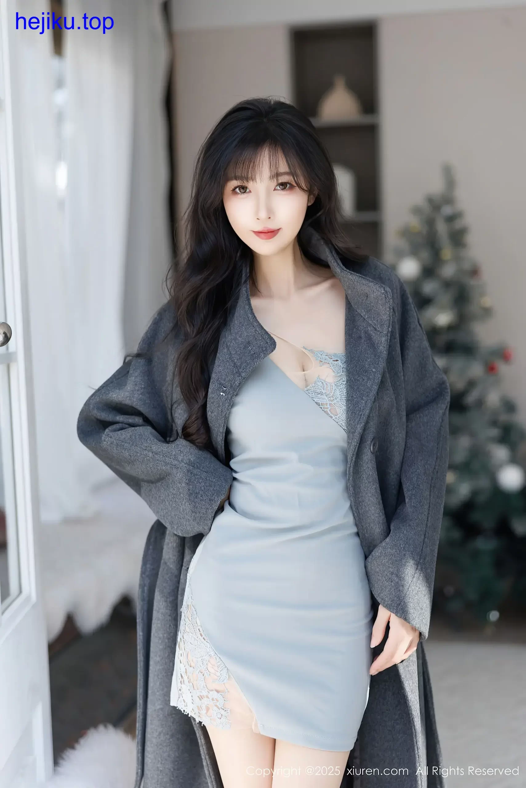 林星阑xiaoyu语画界高清作品