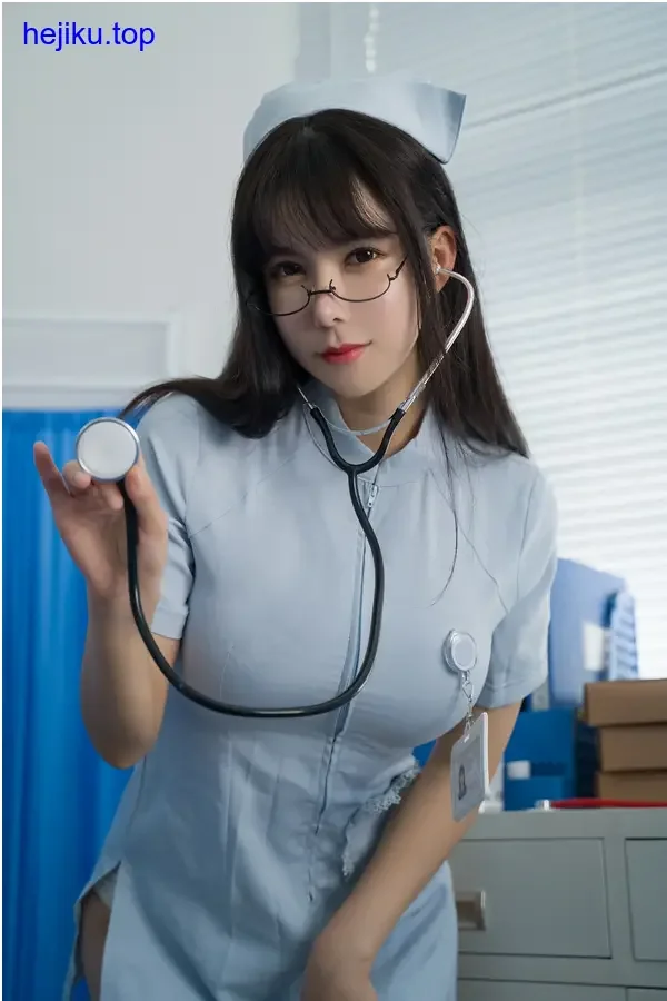 亚马逊鲶鱼-受伤跪地表情与功能性护甲设计