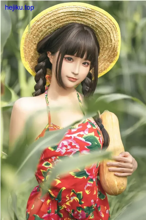 蠢沫沫厂房铁门姿势