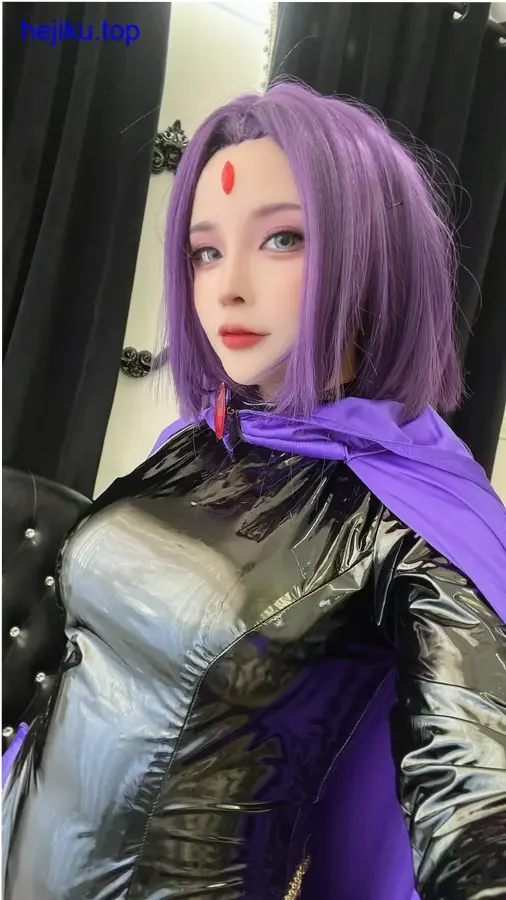 sayomomo鬼灭之刃炭治郎Cosplay作品