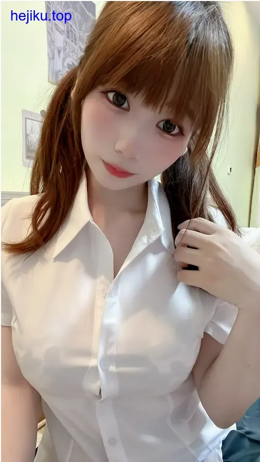 蓝蓝usejan风格写真相册 蓝蓝usejan风格写真相册