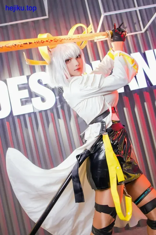 菌烨tako珍藏写真集