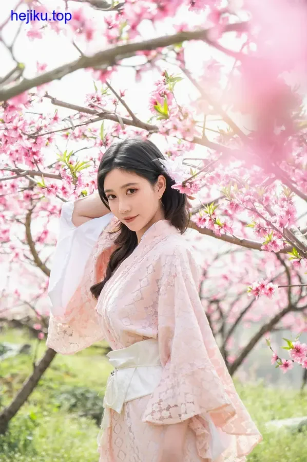 年年nnian室内高清写真