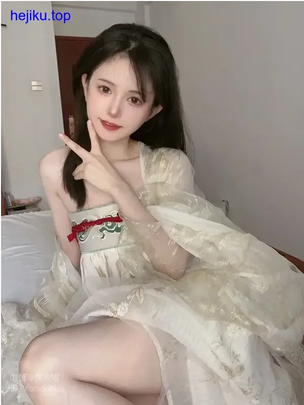 倦倦喵日常风格图集