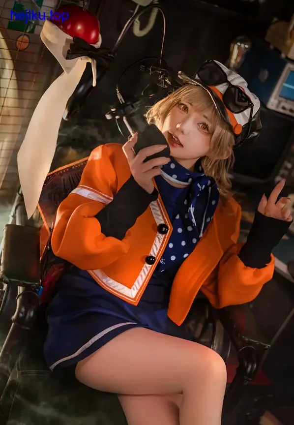 六二二同学旧工厂拍摄现场