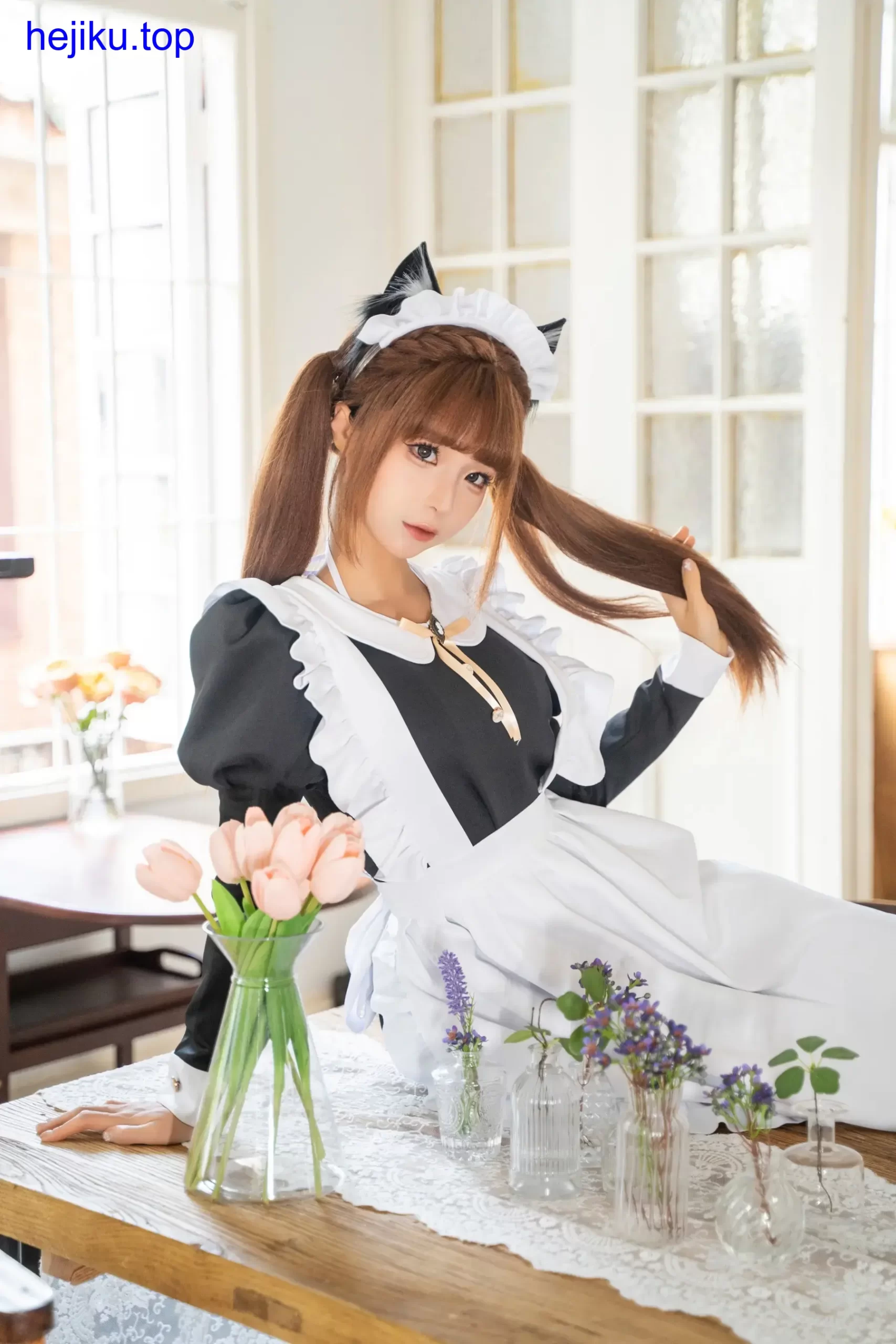 铁手叫兽蠢沫沫