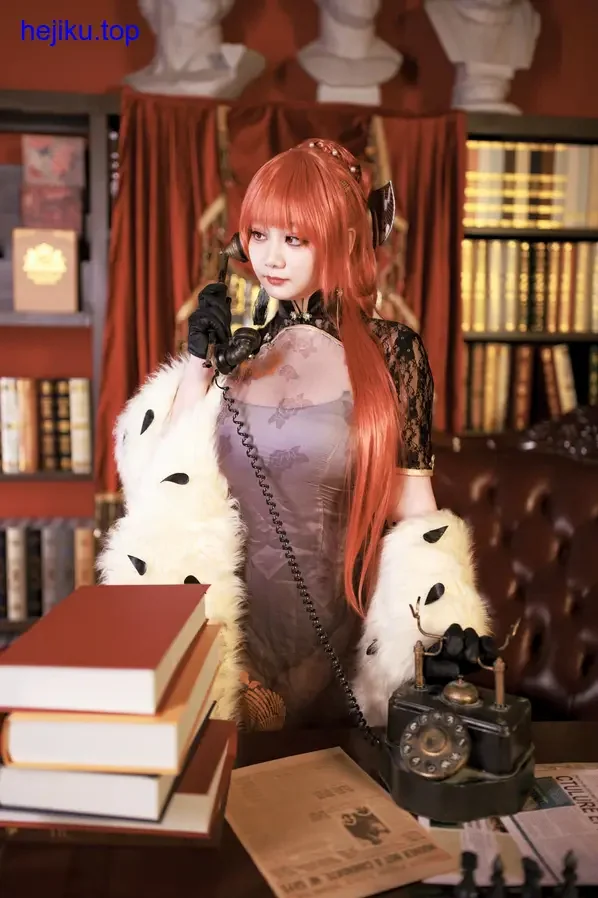 阿雪雪全网资源汇编 阿雪雪全网资源汇编