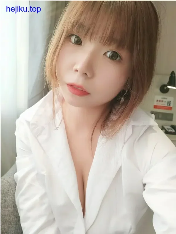 无颜小天使设计作品网盘链接 无颜小天使雄英小天使cos,平衡坚强与脆弱的气质