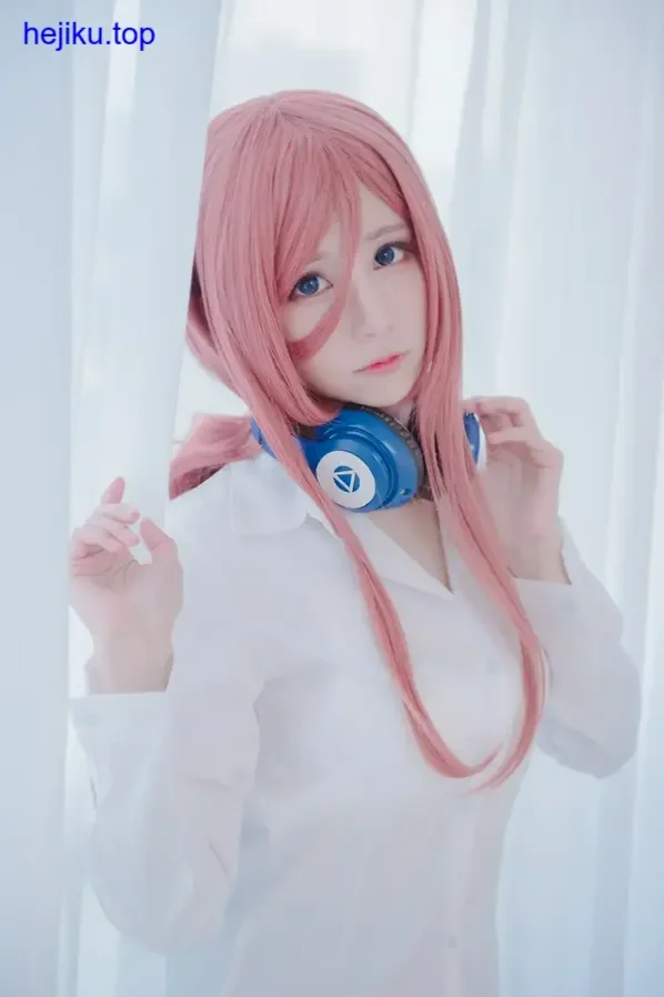 白神泱艺术创作汇总