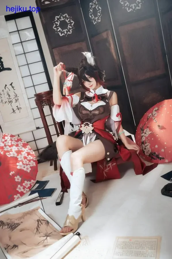 seya狮砸微密圈图包