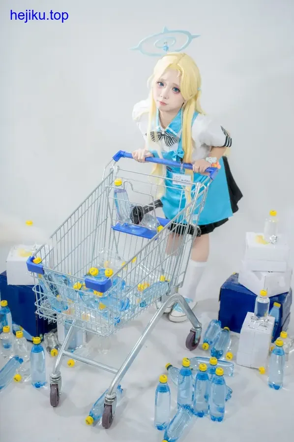 优香作品纸悦Etsu_ko系列