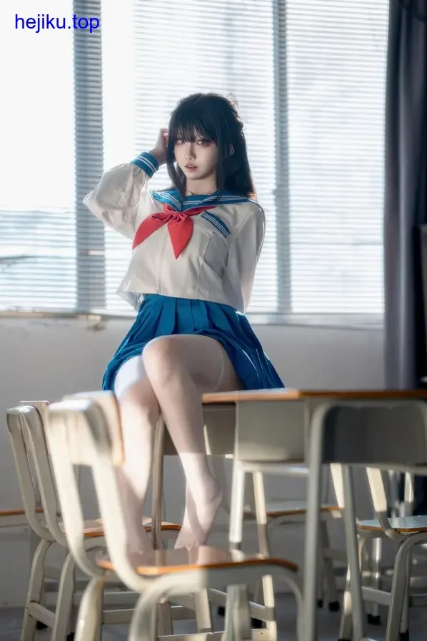 纸悦Etsu_ko睡衣设计展示