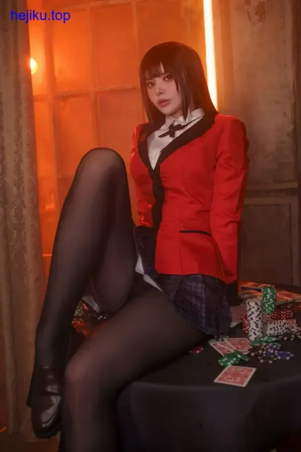 Vinnegal时间之沙手持流光沙漏长袍流动感光影层次丰富