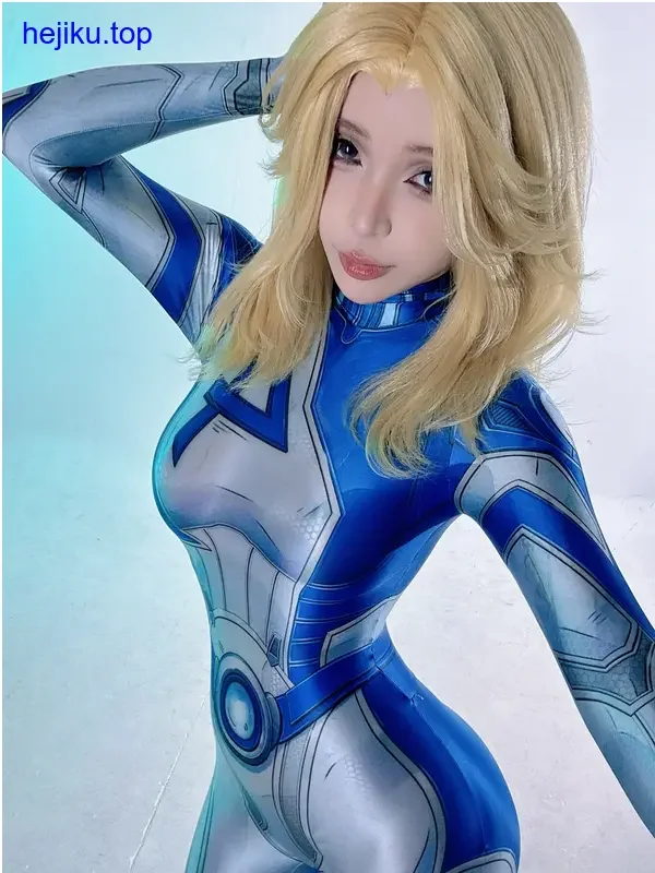 umeko J不知火舞全套