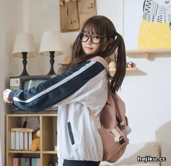 73张“家庭作业”图刷屏，神沢永莉的疲惫感为什么比精致更戳心