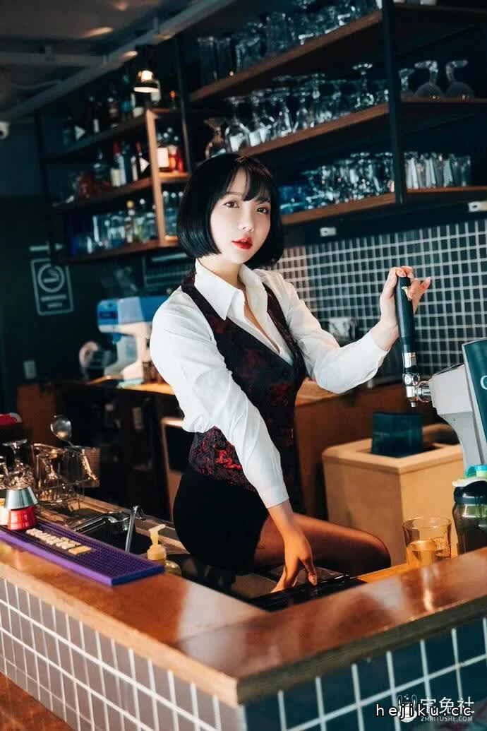 孙乐乐全套作品图合集文章配图4