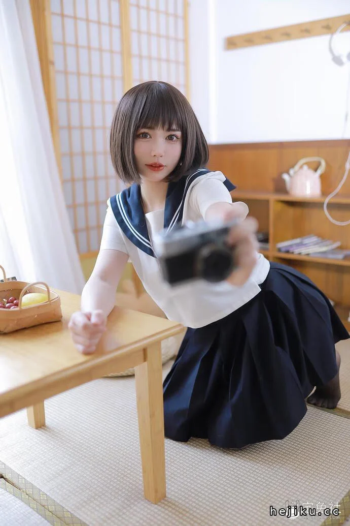 Tina很妖孽呀全套文章配图2