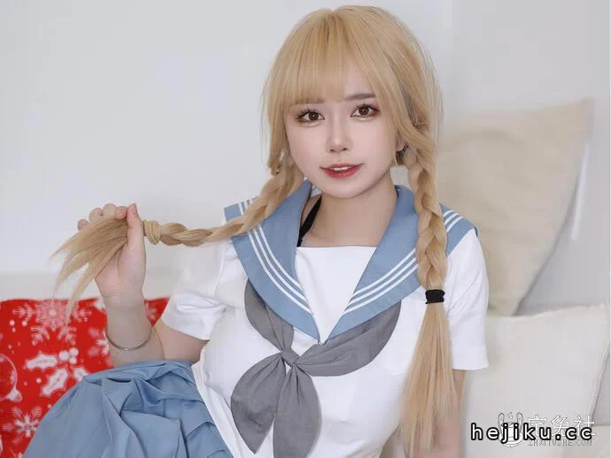 Tina很妖孽呀全套文章配图3
