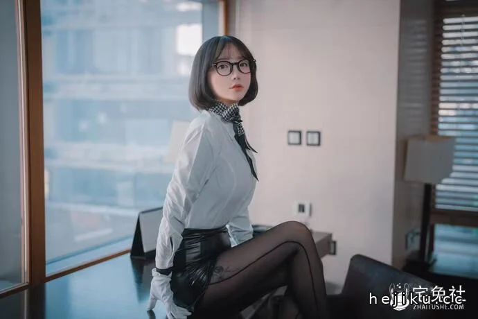 孙乐乐全套作品图合集文章配图3