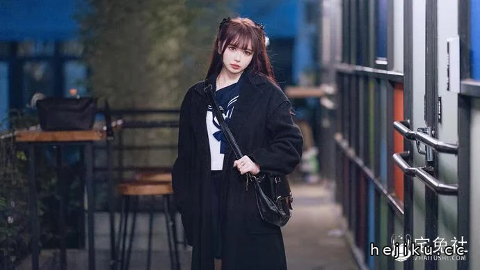 Tina很妖孽呀全套文章配图4