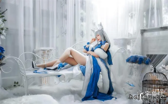 Neko-薇薇文章配图3