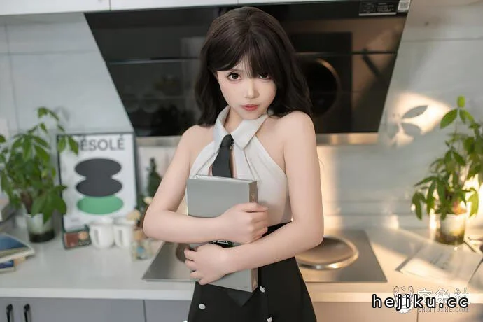 Bangni邦尼全套文章配图2