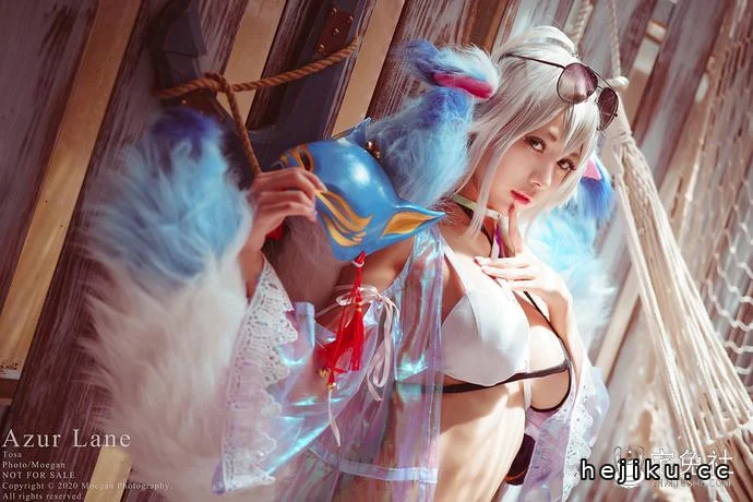 rinka全套作品图合集文章配图2