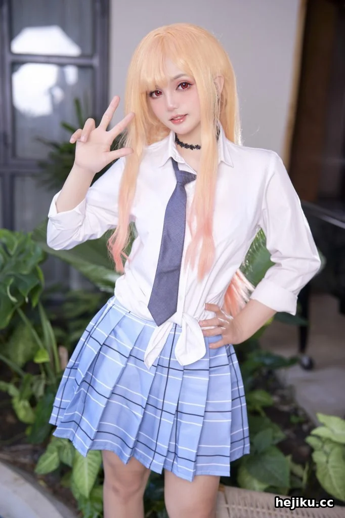 Joyce lin2x停更了?聊聊二次元创作者的审美执念与现实拉扯