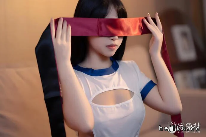 Bangni邦尼全套文章配图4