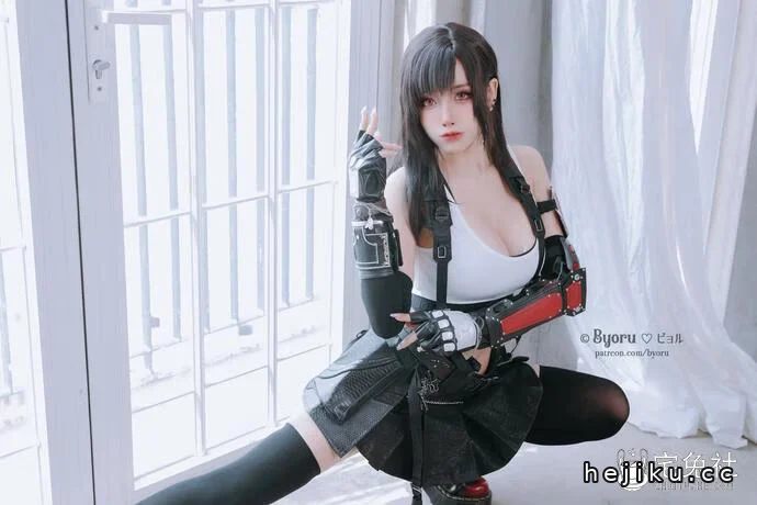 byoru是哪国人文章配图4