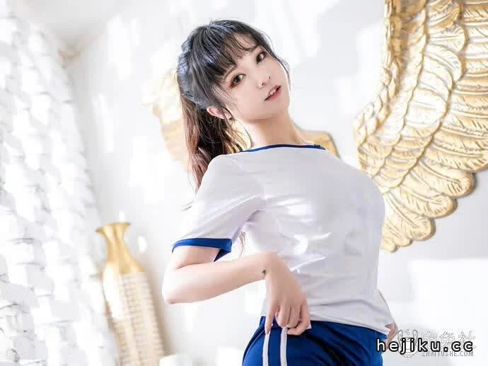 奇行家狗崽全套图合集文章配图2
