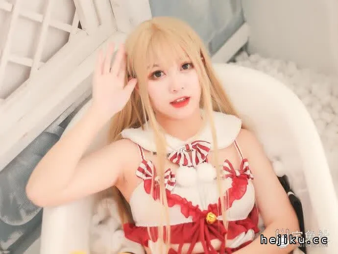 奇行家狗崽全套图合集文章配图3