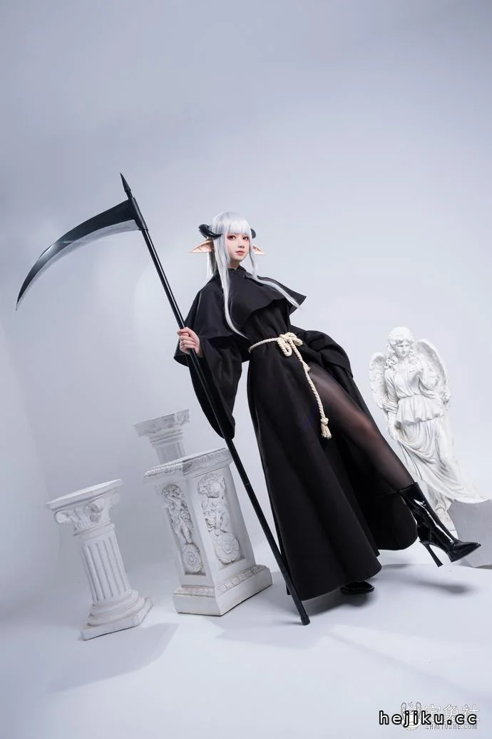 izumi泉桃子图集文章配图4