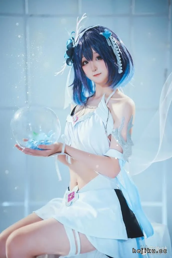 Seele麦麦全套文章配图4