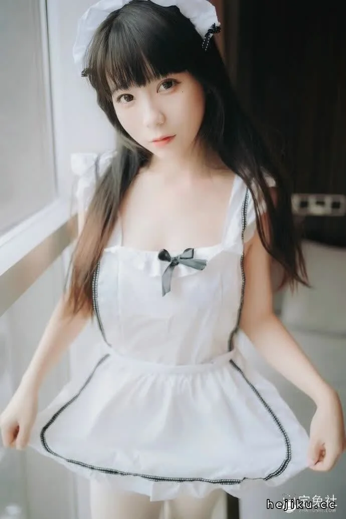 Usejan蓝蓝合集文章配图3