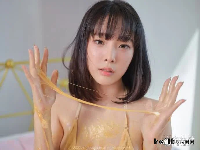 姜仁卿全套作品图合集文章配图3