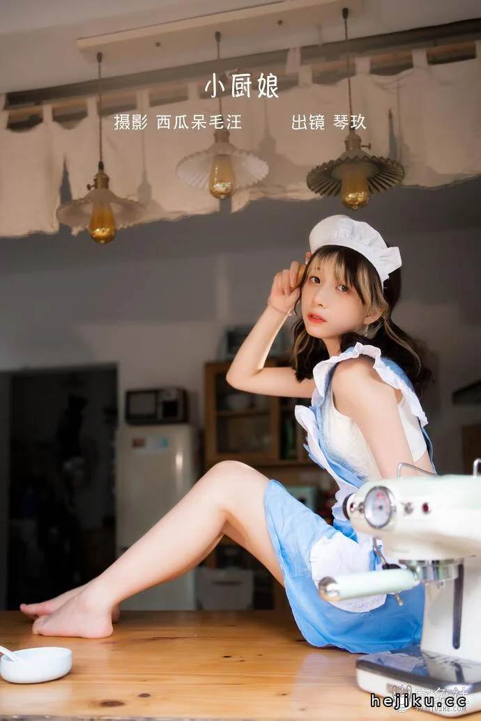 新人coser清青琴玖图鉴文章配图3