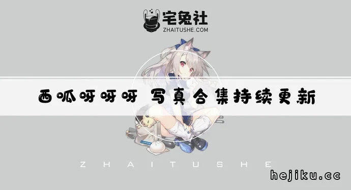 西呱呀呀呀文章配图1