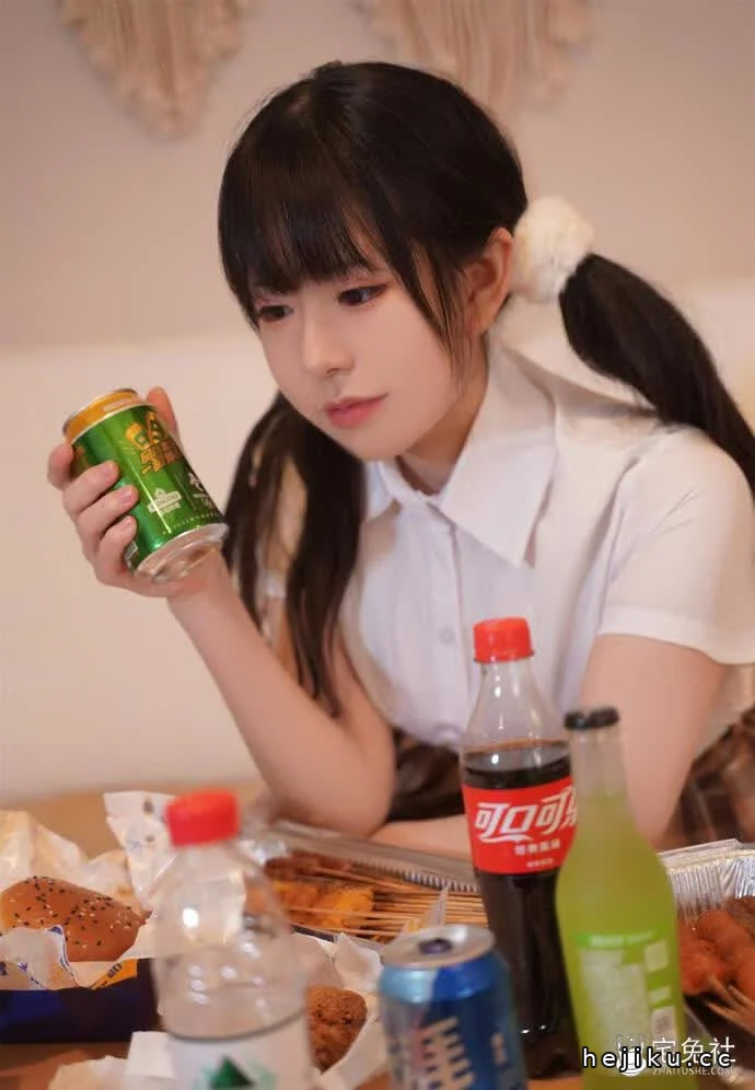 虎森森图集文章配图3