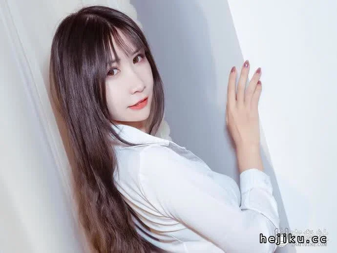 阮邑_Fairy合集文章配图2