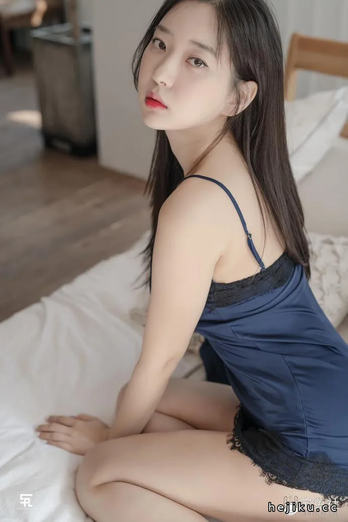申才恩zennyrt文章配图4