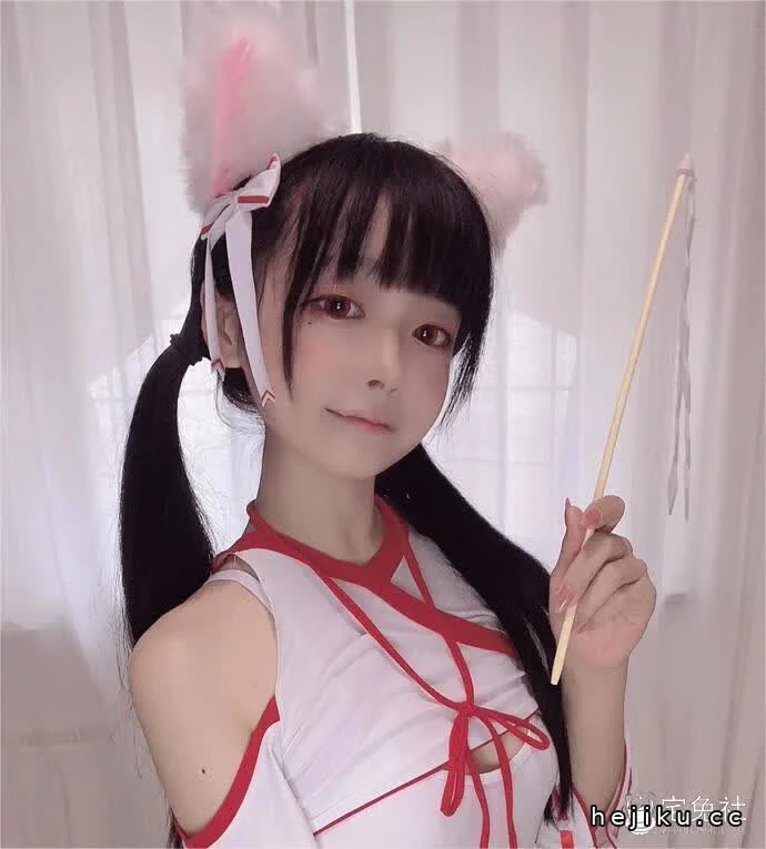 佳佳好难啊合集文章配图4