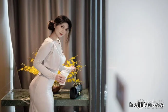 星澜是澜澜叫澜妹呀全套作品图合集文章配图2