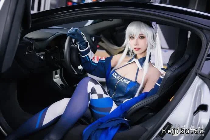 Momoko葵葵cos文章配图2