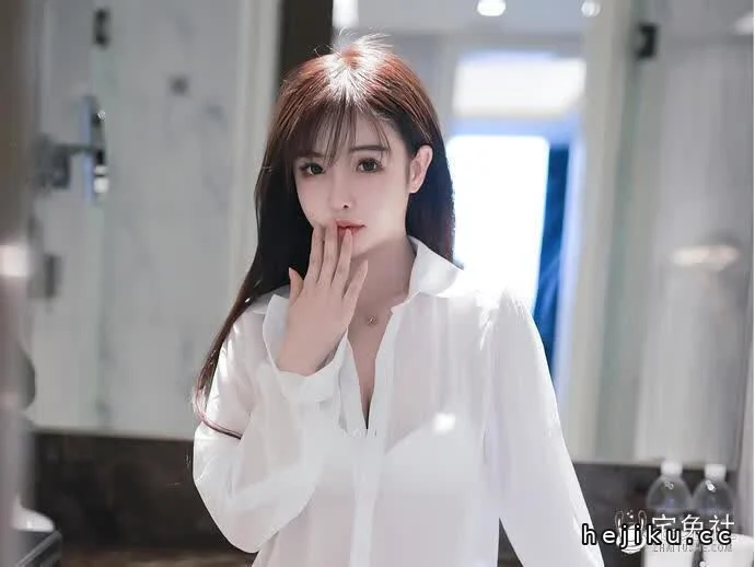 南初妹妹作品合集图赏文章配图2